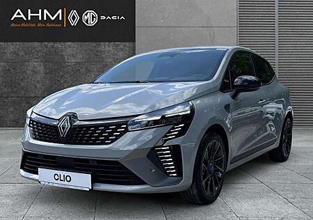 Renault Clio Esprit Alpine TCe 90 Premium City Paket Winter Pak