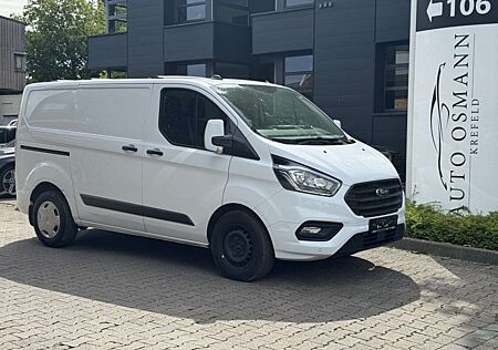 Ford Transit Custom 320 L1H1 LKW VA Trend Kamera