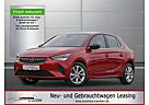 Opel Corsa 1.2 Turbo Elegance //LED/PDC/Sitzheizung