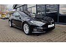 Tesla Model S P100D Performance Ludicrous