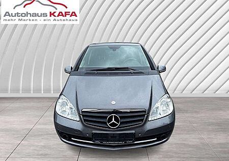 Mercedes-Benz A 150 **AUT/SHZ**