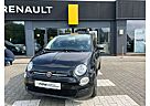 Fiat 500 Pop Star