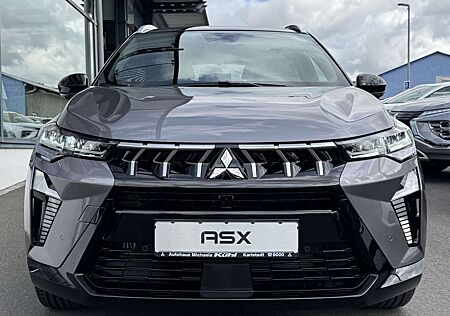 Mitsubishi ASX 1.3T EDITION*ACC/360°/AMBIENTE/APPLE.ANDROID