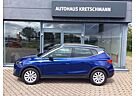 Seat Arona 1.0 TSI OPF XCELLENCE