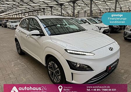 Hyundai Others Kona Select 39,2 kWh ParkPilot|Sitzheiz|Kamera