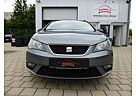 Seat Ibiza ST 1.2 TSI Style/Klima/Motor/Getriebe top/1Hand