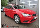 Seat Leon ST Style 1.4 TSI 1.Hd*Navi*Temp*PDCv+h