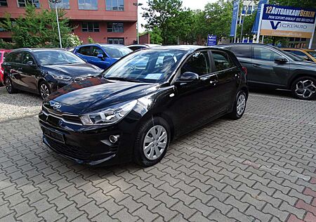Kia Rio 1.2 Edition 7 Emotion Paket