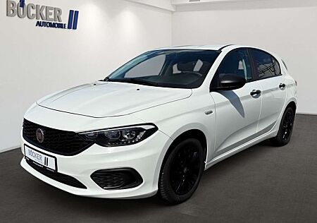 Fiat Tipo 1.4 16V Street AHK Klima SHZTempomat