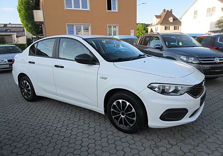 Fiat Tipo Pop 1.3 multijet Diesel *Euro 6*