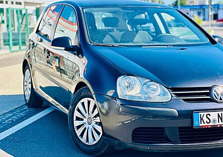 VW Golf Volkswagen 5 | 1.4 Benzin |65000 km TÜV neu 8 2027