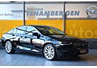 Opel Insignia B Grand Sport 2.0 Business Elegance ACC