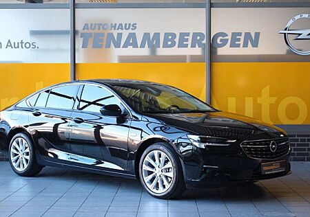 Opel Insignia B Grand Sport 2.0 Business Elegance ACC