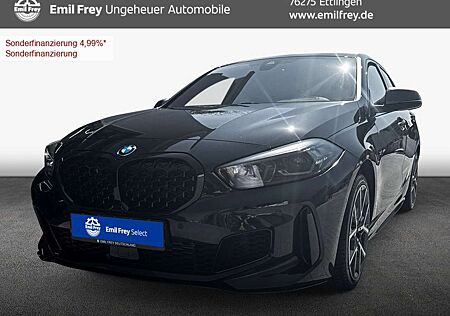 BMW M1 i xDrive
