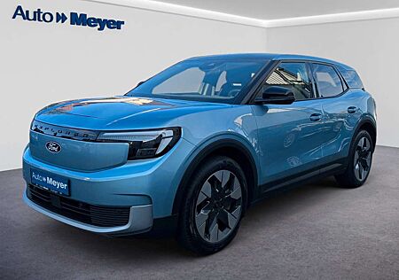 Ford Explorer 79 kWh Extended Range PREMIUM AWD |AHK|