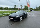 BMW 650i 650 xDrive Coupe M paket (Beschreibung lesen)