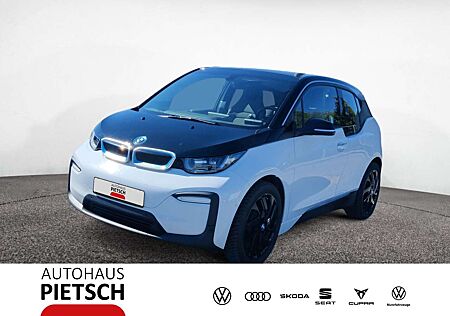 BMW i3 Business 39 kWh LED Navi Kamera