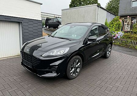 Ford Kuga ST-Line X