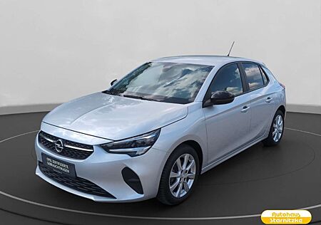 Opel Corsa ELEGANCE 74 kW +NAVIPRO+R-KAMERA+LED+