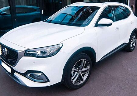 MG HS 1.5T-GDI Luxury