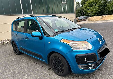 Citroën C3 Picasso Citroen
