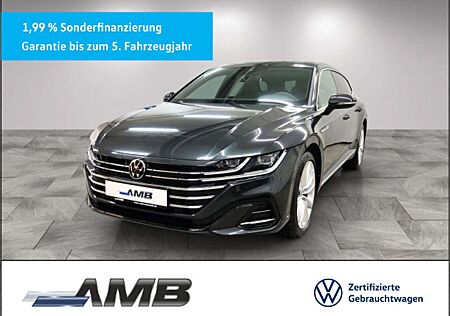 VW Arteon Volkswagen R-Line eHybrid IQ.L/05.29G