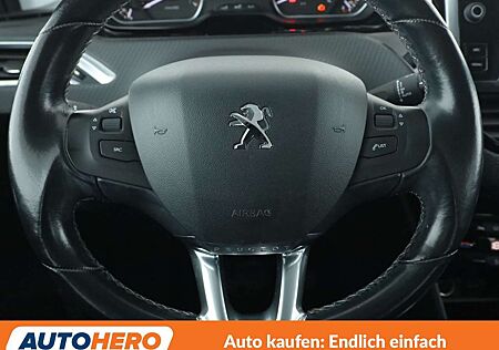 Peugeot 208 1.2 PureTech Allure