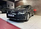 VW Golf Volkswagen VII Lim. Trendline *Klima*EFH*