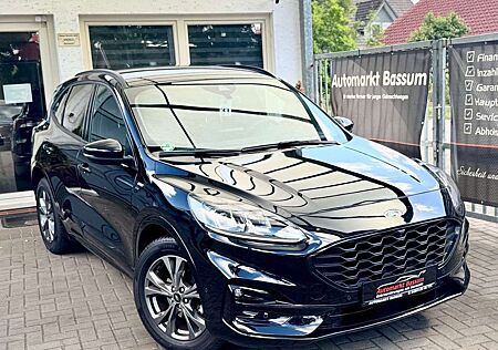 Ford Kuga ST-Line Virtual| RKam | ACC| Navi