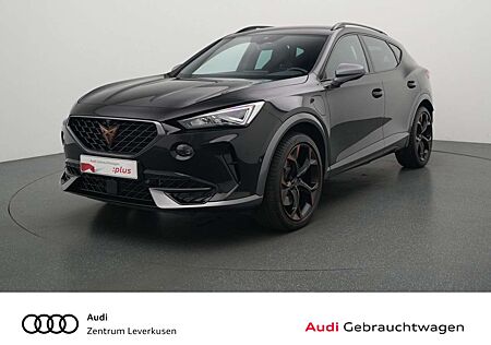 Cupra Formentor TSI VZ e-HYBRID DSG AHK ACC NAVI LE