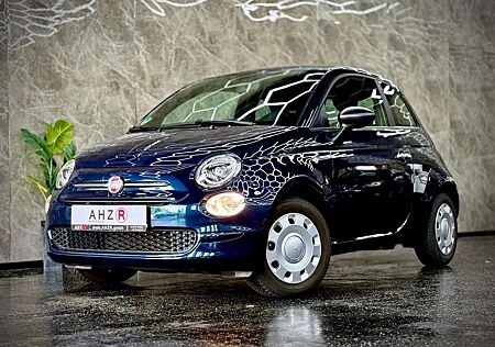 Fiat 500 Dolcevita