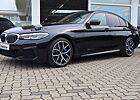 BMW 545 e xDrive Limousine M Sportpaket HK HiFi DAB