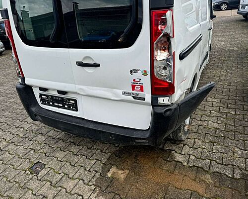 Peugeot Expert L1H1 Kasten Avantage / Avantage Edition