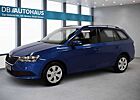 Skoda Fabia Combi Ambition 1.0 TSI