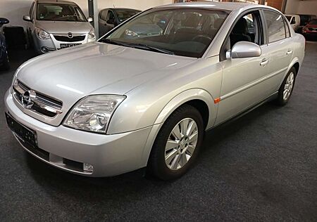 Opel Vectra 2.2 Aus 1.HAND TÜV AU NEU