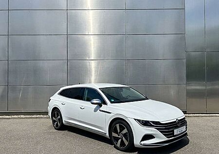 VW Arteon Volkswagen Shooting Brake 1.4 eHybrid OPF DSG Elegance