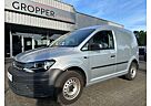 VW Caddy Volkswagen Kasten EcoProfi/Klima/AHK/Bluetooth/MwSt.