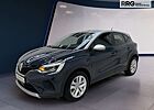 Renault Captur 2 E-TECH BUSINESS EDITION