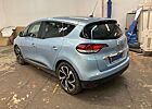 Renault Scenic BOSE Edition * 2.HD * Navi * Automatik *