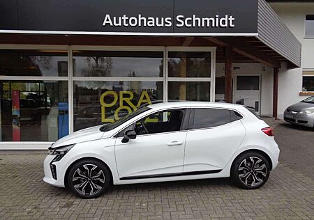 Mitsubishi Colt EDITION 1.0 T-Benziner 6-Gang