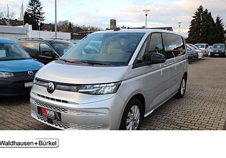 VW T7 Multivan Volkswagen 2.0 TDI DSG / NAVI / KAMERA / CLIMATRONIC Klima