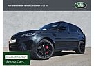 Land Rover Range Rover Sport SVR 1045,- FINANZIERUNG OHNE ZZGL SCHLUSSRATE