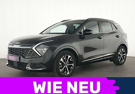 Kia Sportage Spirit ACC|Panorama|LED|Nav|iDriveWise+
