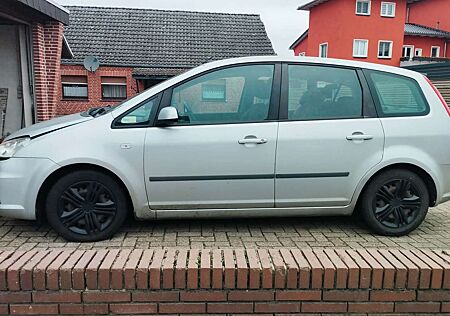 Ford C-Max 1.6 Ambiente