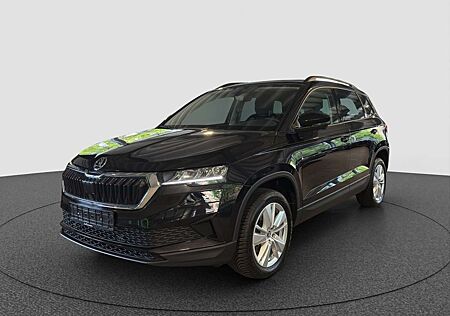 Skoda Karoq "Facelift" 1.5 TSI DSG Selection Climatronic / ...