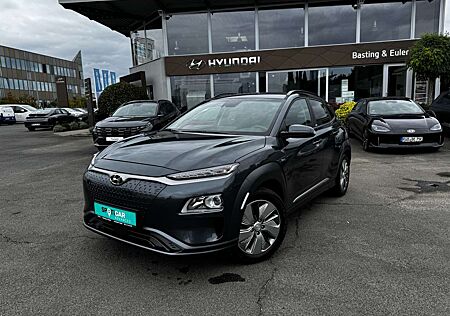 Hyundai Kona Advantage Elektro 2WD