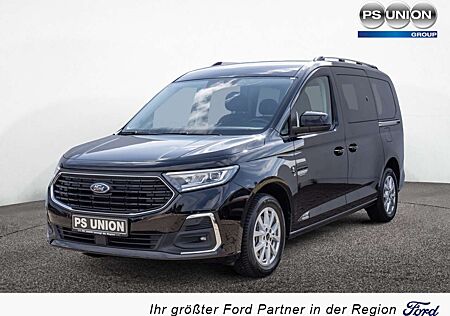 Ford Tourneo Grand Connect 1.5 Titanium ACC LED