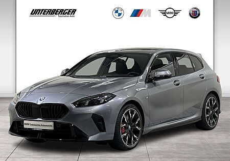 BMW 120 d M Sportpaket AHK ACC DA+ PA-Pro 360° HK