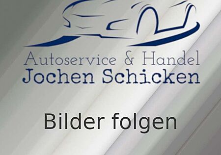 Audi A6 3.0 TDI quattro
