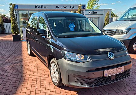 VW Volkswagen Others Caddy Maxi